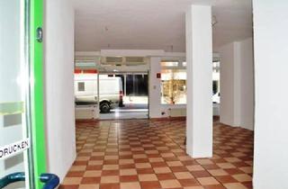 Büro zu mieten in 58256 Ennepetal, Einzelhandel/Ladenlokal/Mittagstisch, Büro in Ennepetal 120 qm Gesamtnutzfläche zu vermieten.