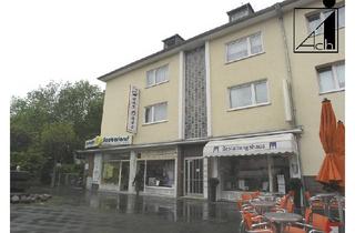 Praxen mieten in 51069 Köln, Dellbrücker-Haupt-Straße: Ehemalige Massagepraxis im Souterrain