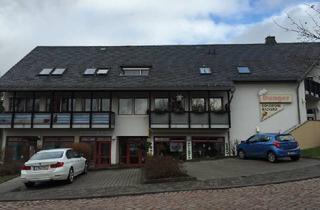 Geschäftslokal mieten in 08107 Hartmannsdorf, Gut frequentierte Ladenfläche im Ortskernhaus