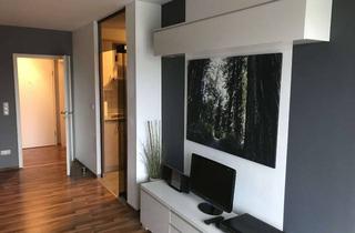 Immobilie mieten in 24109 Melsdorf, SHH-Immobilien - Schönes Apartment mit Fitnessraum und Sauna