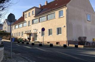 Gewerbeimmobilie mieten in Siedlerstr. 20, 38364 Schöningen, Gewerberäume in Esbeck zu vermieten