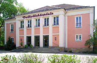 Anlageobjekt in Neu-Ulmer-Straße 31, 98617 Meiningen, Fit in die Zukunft!