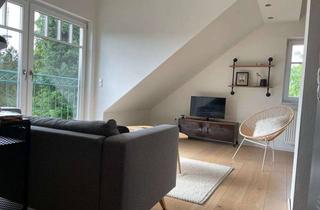 Immobilie mieten in 85435 Erding, Stylische neue Wohnung östlich von München (Erding)