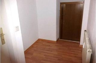 Wohnung mieten in 06112 Halle, 2Raum Wohnung, Mietwohnung 410€ warm ab März, Einzug gern Februar, in Halle nah am Bahnhof