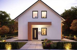 Haus kaufen in 76596 Forbach, Raus aus der teuren Region und hin zum bezahlbaren Eigenheim