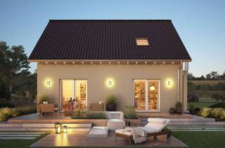 Haus kaufen in 76599 Weisenbach, Bauen auch ohne Eigenkapital !!! Wir zeigen wie !!!