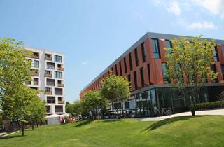 Büro zu mieten in 71254 Ditzingen, **hochwertige Büro- und Praxisflächen in unmittelb. Nähe zum BHF Ditzingen **