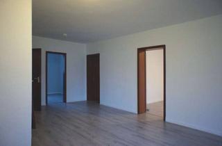 Wohnung mieten in Feldhauserstraße 158-166, 45896 Scholven, Frisch renovierte, helle Wohnung mit Tageslichtbad, 3,5ZKB