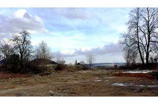 Grundstück zu kaufen in 09212 Limbach-Oberfrohna, Bauen an den WirkGärten