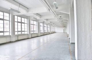 Büro zu mieten in Rheinmetallstraße 18, 99610 Sömmerda, Moderne Praxis, Büro, Produktion, Lager, Gewerbe, Verkauf, Dienstleistung und vieles mehr ...