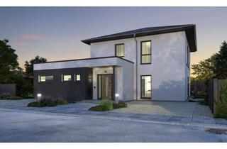 Haus kaufen in 92540 Altendorf, Repräsentativ - innen und außen