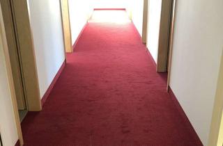 Büro zu mieten in Rheinmetallstraße 18, 99610 Sömmerda, Geile Idee im Kopf ? - Moderne Büro´s über den Dächern, auch für Callcenter, Verwaltung, Startup