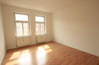 Wohnung mieten in Prinzenstraße 33, 39576 Stendal, + BEZUGSFERTIGE und HELLE WOHNUNG +