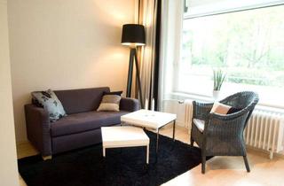 Immobilie mieten in Wiesingerweg 28, 20253 Hoheluft-West, Charmantes und feinstes Apartment in Eimsbüttel