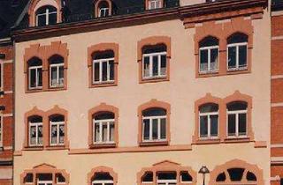 Wohnung mieten in Walther-Rathenau-Straße 32, 08058 Nordvorstadt, Anrufen - Besichtigen - Mieten