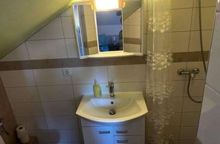 Immobilie mieten in Zinzendorfstraße, 01445 Radebeul, Großartige & stilvolle Wohnung auf Zeit in Dresden