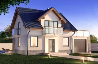 Haus kaufen in 50127 Bergheim, Ihr neues Zuhause. Das massive Fertighaus! Günstig + schnell gebaut!!!