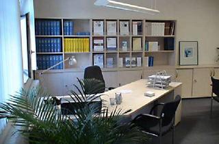 Büro zu mieten in 06785 Oranienbaum, Büroflächen ab 2,- EUR/m2 mtl. Hallenflächen separat anmietbar. Unmittelbar an der A 9 (München-Berl