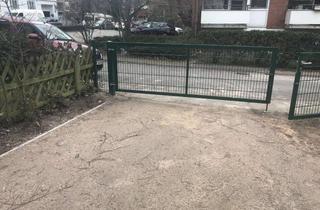 Garagen mieten in Paulinenallee / Gravensteiner Straße, 20259 Eimsbüttel, 1 Motorrad-Stellplatz steht zur Vermietung frei Nr. 5