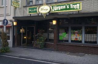 Gastronomiebetrieb mieten in 41236 Mönchengladbach, Ladenlokal in Mönchengladbach zur Miete direkt vom Eigentümer
