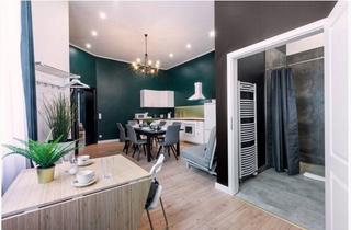 Immobilie mieten in Muthesiussstraße 17, 12163 Berlin, Ruhiges Loft an der Schlossstrasse, Berlin