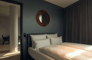 Immobilie mieten in Wolframstraße 41, 70191 Nord, Großartiges und wunderschönes Loft zentral gelegen, Stuttgart