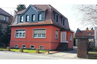 Wohnung mieten in 02727 Ebersbach-Neugersdorf, Ebersbach-Neugersdorf - Hier finden Sie Ihr neues Zuhause