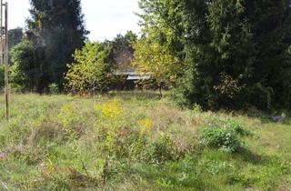 Grundstück zu kaufen in 03130 Spremberg, Zum Wohlfühlen