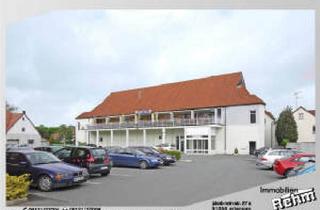 Büro zu mieten in 90579 Langenzenn, Attraktive Laden -/multifunktionale Gewerberäume