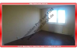 Wohnung mieten in 10249 Berlin, Wohnung - mieten - 2er WG vor der Sanierung