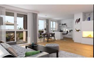 Wohnung kaufen in Königsteiner Allee 33, 63128 Dietzenbach, Ihr neues Zuhause in Dietzenbach (2 Zimmer Wohnung)
