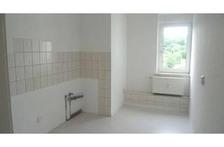 Wohnung mieten in Schrödelstr., 08529 Alt-Chrieschwitz, Schöne, helle sanierte 2-Raum-Wohnung in Plauen