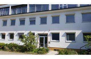Büro zu mieten in Dieselstraße, 38122 Rüningen, Sanierte Büro-/Gewerbefläche zu vermieten