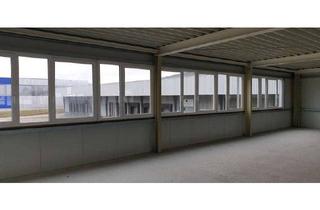 Büro zu mieten in 78549 Spaichingen, Gewerbefläche/Büro/Laden/Lager