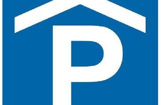 Garagen mieten in Op De Botter 12, 47533 Kleve, Stellplatz Parkhaus Garage, Op de Botter 12, Kleve, Bahnhof, City, Personen-Aufzug, offen und hell