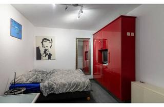 Immobilie mieten in Stefan-Zweig-Str., 55122 Mainz, Das besondere Apartment mit Charme Nähe Uni
