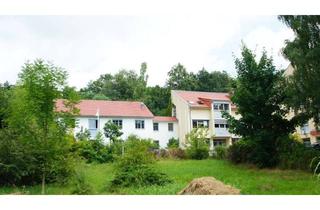 Gewerbeimmobilie mieten in Bautzener Straße 34, 02906 Niesky, Wohnprojekt Intensivpflege-/Betreutes Wohnen