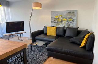 Immobilie mieten in Nithackstraße 17, 10585 Charlottenburg (Charlottenburg), Gemütliches Zuhause mitten in der Stadt, absolut ruhig und zum Relaxen bereit