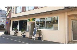 Gewerbeimmobilie kaufen in 51379 Leverkusen, Italienisches Restaurant zu verkaufen