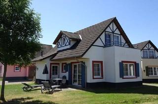 Einfamilienhaus kaufen in 56814 Ediger-Eller, Ferienhaus in der Nähe der Mosel zu verkaufen (203)