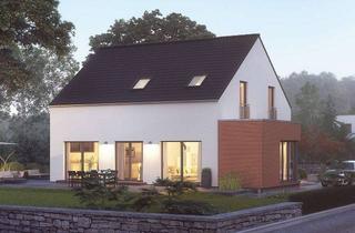 Haus kaufen in 15938 Golßen, SIE WOLLEN IHREN TRAUM VOM EIGENHEIM VERWIRKLICHEN UND ENDLICH KEINE MIETE MEHR ZAHLEN?