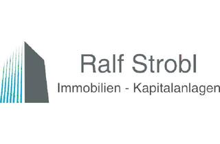 Wohnung kaufen in 90449 Röthenbach b Schweinau, Sicherte Kapitalanlage mit ca. 4,0% Anfangsrendite ! Miete mit 20-jährigem indexierten Mietvertrag !