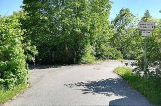 Garagen mieten in Neuplanitzer Straße 27-37, 08062 Neuplanitz, der Parkplatzsuche ein Ende setzen