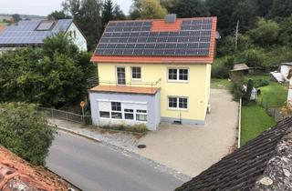 Wohnung mieten in Schulterbachstr. 25, 96181 Rauhenebrach, Freundliche, ruhige 2-Zimmer-Wohnung (PROVISIONSFREI)