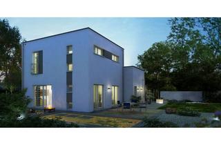 Haus kaufen in 92355 Velburg, Moderne in der Idylle