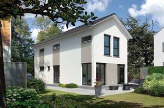 Haus kaufen in 08141 Reinsdorf, Tolles Wohnambiente in unserem City-Line3. Info unter 0172-9547327