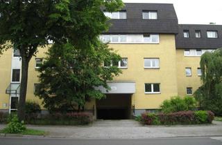 Garagen mieten in Drakestraße 55/56, 12205 Lichterfelde, Tiefgaragenstellplätze in Lichterfelde West