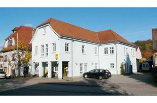 Gewerbeimmobilie kaufen in Durlacher Str., 75210 Keltern, Büro- & Geschäftshaus im Herzen Kelterns