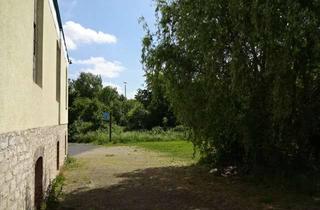 Mehrfamilienhaus kaufen in Marienstraße 3A, 3C, 3D, 3E, 3F, 38364 Schöningen, Mehrfamilienhaus - Hallen - Garagen in Schöningen! Grundstück 6766 m², davon 3493 m² Bauland!