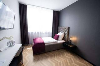Immobilie mieten in Mäuerlesstraße, 71106 Magstadt, Schickes Loft in Magstadt